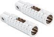 16202423_0.png