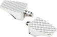 16202433_0.png