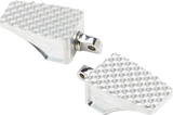 16202433_0.png