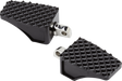 16202434_0.png