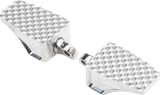 16202435_1.png