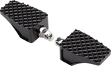 16202436_1.png