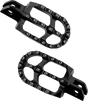 16202437_0.png