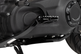 16202437_1.png