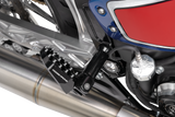 16202437_4.png