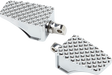 16202466_0.png