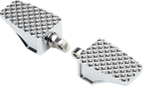 16202466_1.png