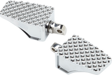 16202467_0.png