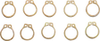 16202495_0.png