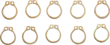 16202495_0.png
