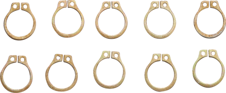 16202495_0.png