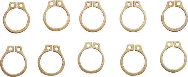 16202495_0.png