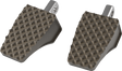 16202496_0.png