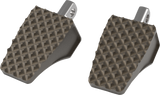 16202496_0.png