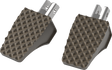 16202497_0.png