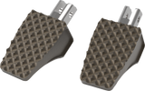 16202497_0.png