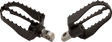 16202502_0.png