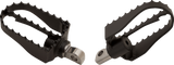 16202502_0.png