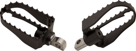 16202502_0.png