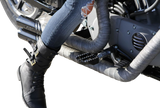 16202502_1.png