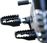 16202502_4.png