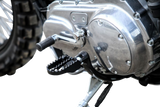 16202502_5.png