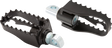 16202503_0.png
