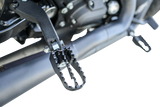 16202503_1.png