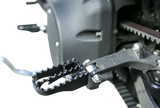 16202503_3.png