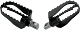 16202503_6.png