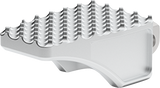 16202508_0.png