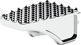 16202509_0.png