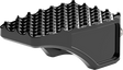 16202510_0.png