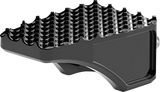 16202510_0.png