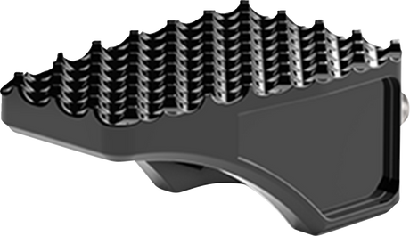 16202510_0.png