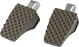 16202511_0.png
