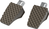 16202511_0.png