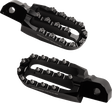 16202514_0.png