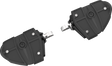 16202520_0.png