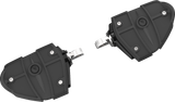 16202520_0.png