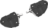16202520_3.png