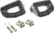 16202578_0.png