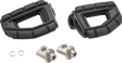16202579_0.png