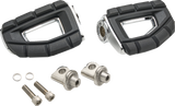 16202579_1.png