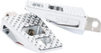 16202608_0.png