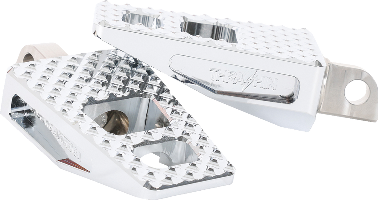 16202608_0.png