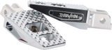 16202609_0.png