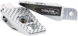 16202610_0.png