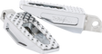 16202611_0.png