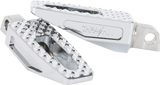 16202611_0.png